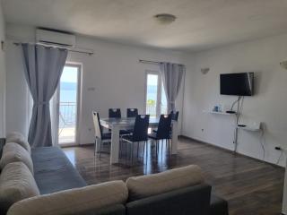 Apartment Maya 2 - Marusici - 0