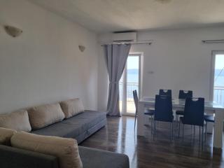 Apartment Maya 2 - Marusici - 3