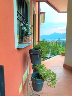 Luino - Scintilla di Lago - Luino - 7