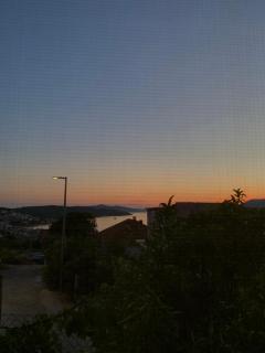 Studio Apartment Simi - Trogir - 5