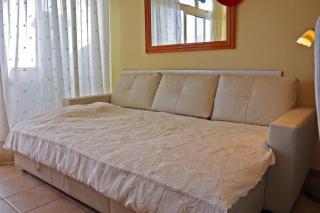Apartment La Perla, Nerja with Seaview, Capistrano - Nerja - 8