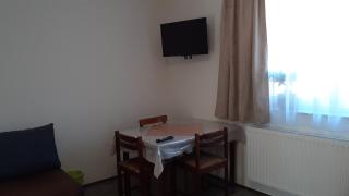 Ferienwohnung Huber - 8