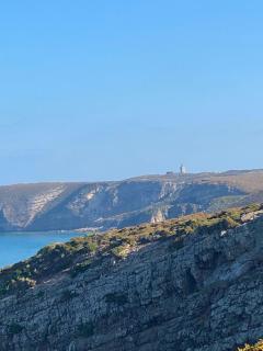 LES ARCADES Sables D'Or Les Pins - 3