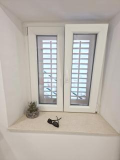 Studio Rupe - Dubrovnik - 2