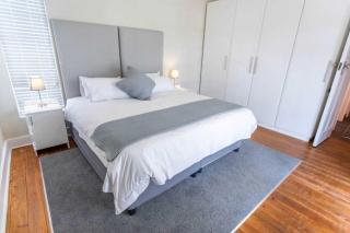 Middelberg Manor - 8