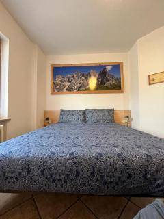 DOLOMITI HOUSE 2 - Fiera di Primiero - 2