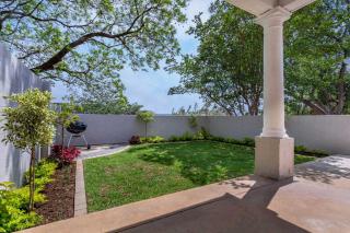 Middelberg Manor - Pretoria - 1