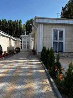 Raduga West_Issyk Kul, Kyrgyzstan - 9