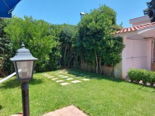 I love Mondello - Palermo - 9