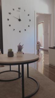 Apartman 3M Lux - Vrnjačka Banja - 3