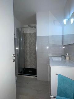 SoleLuna b&b - Cagliari - 3