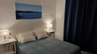 Apartamento familiar con piscina y wifi - L'Escala - 4
