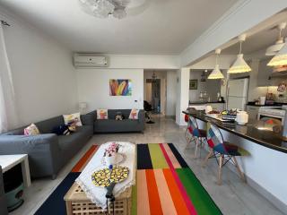 Lazorde Beachfront Experience - 4