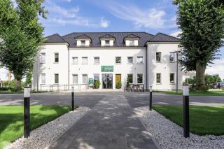 Hotel Natura - Słońsk - 2