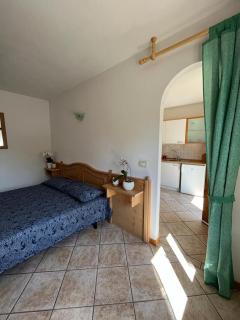 DOLOMITI house 1 - Fiera di Primiero - 5