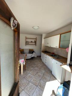 DOLOMITI house 1 - Fiera di Primiero - 9