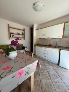 DOLOMITI house 1 - Fiera di Primiero - 8