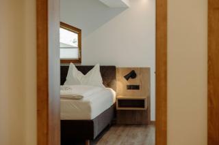 Stangl Appartements - 2