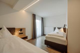 Stangl Appartements - 4