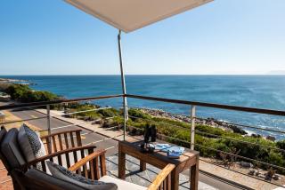 Whalesong Lodge - Gansbaai - 0