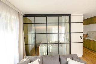 HILLHOME apartment & Sauna - Donovaly - 1