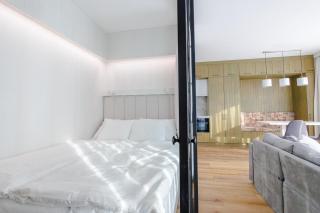 HILLHOME apartment & Sauna - Donovaly - 2