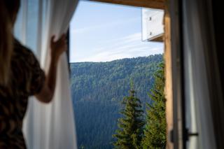 HILLHOME apartment & Sauna - Donovaly - 8