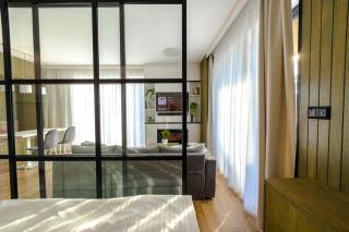 HILLHOME apartment & Sauna - Donovaly - 3