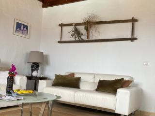 Casa Camelio - Mácher - 3