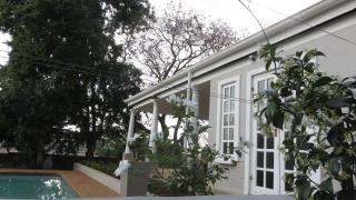 Middelberg Manor - Pretoria - 3