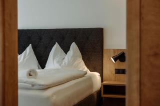 Stangl Appartements - 6