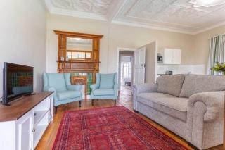 Middelberg Manor - Pretoria - 5