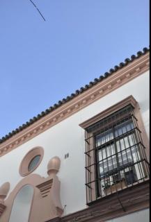 Loft EL DUQUE - 4