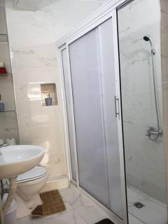 Lovely Cozy and Comfortable 2 bedroom Appt Tangier - 8