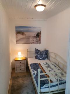 Lindi - Koserow - 5
