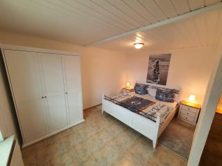 Lindi - Koserow - 2