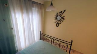 Cosy Apartment by the sea - Metamorfosi - 4