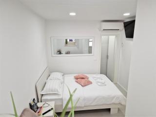 Room M&M - Dubrovnik - 0