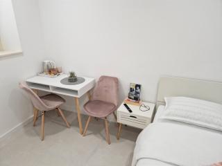 Room M&M - Dubrovnik - 7