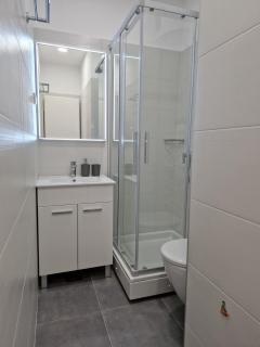 Room M&M - Dubrovnik - 1