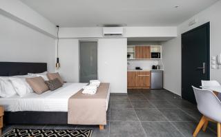 City Stories - Heraklion - 5