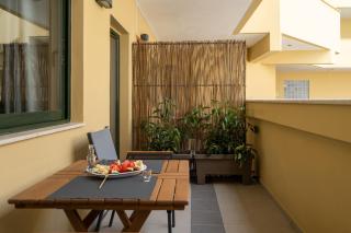 City Stories - Heraklion - 2