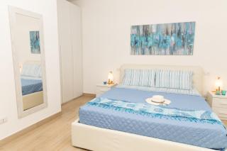 Appartamento Maria's House - Teulada - 9