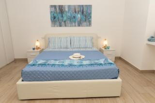 Appartamento Maria's House - Teulada - 2