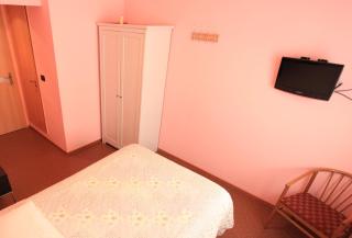 Hotel Torrismondi - Cuneo - 1