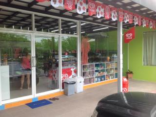 Phuket Muay Thai House - 6