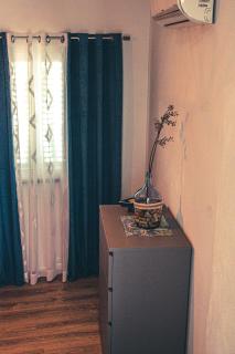 Casa Avós D'Ouro - Barqueiros, Mesão Frio, Douro - 1