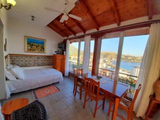Stefanel View-Frederika - Himare - 7