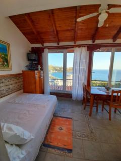 Stefanel View-Frederika - Himare - 8