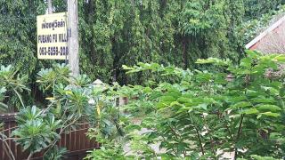 Fueangfu Villa Chaweng - Chaweng - 7